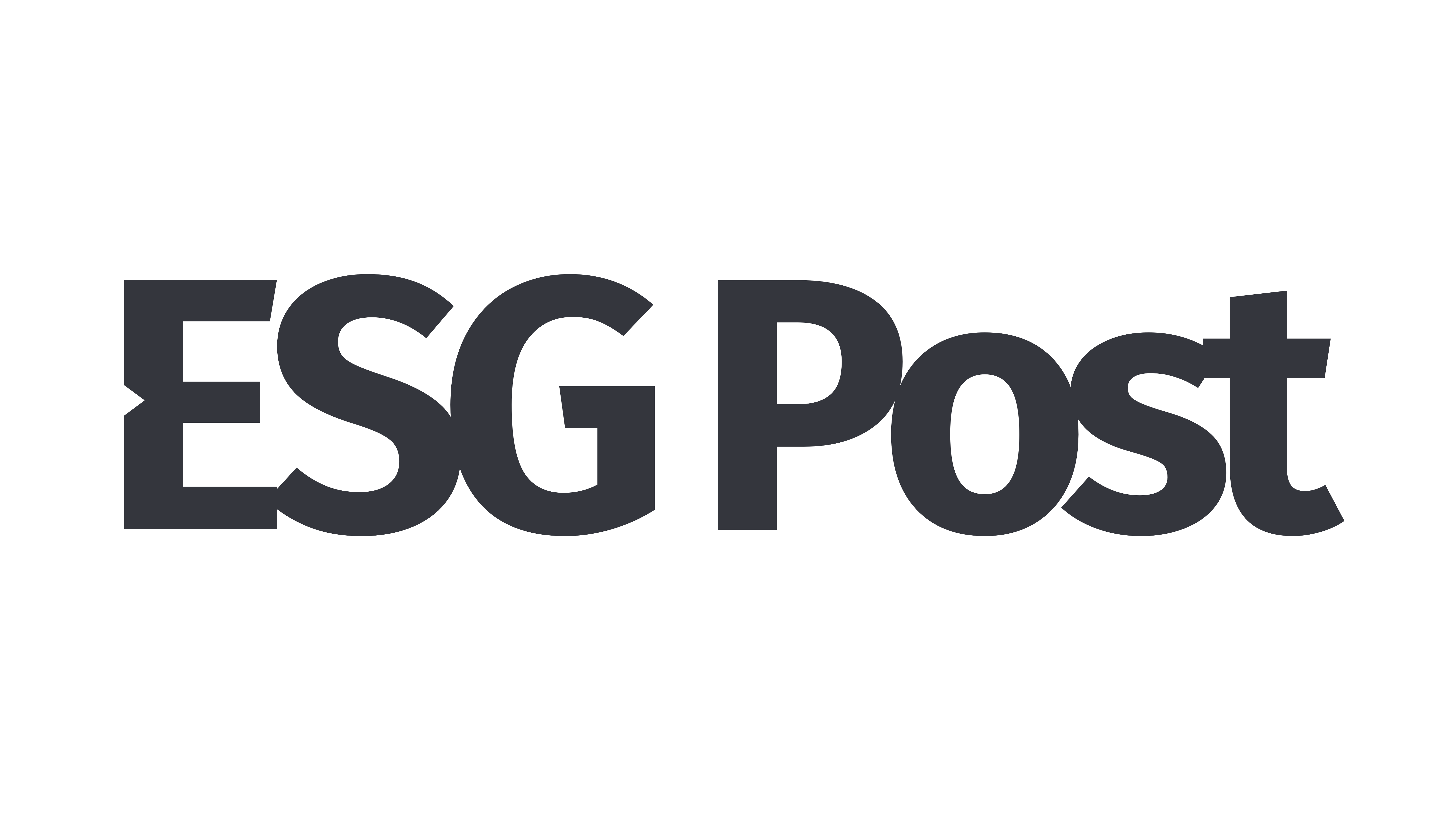 ESG Post