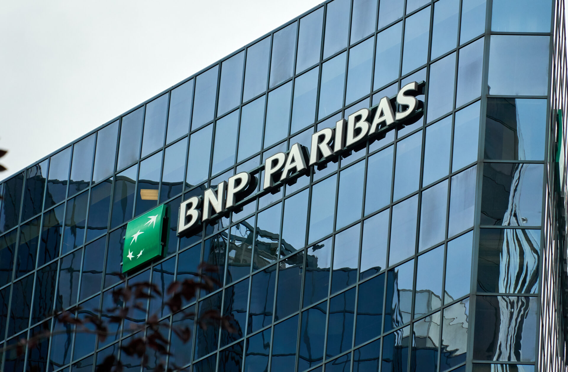 BNPP AM Alts invests in Sistema.bio to scale methane reduction — ESG Post