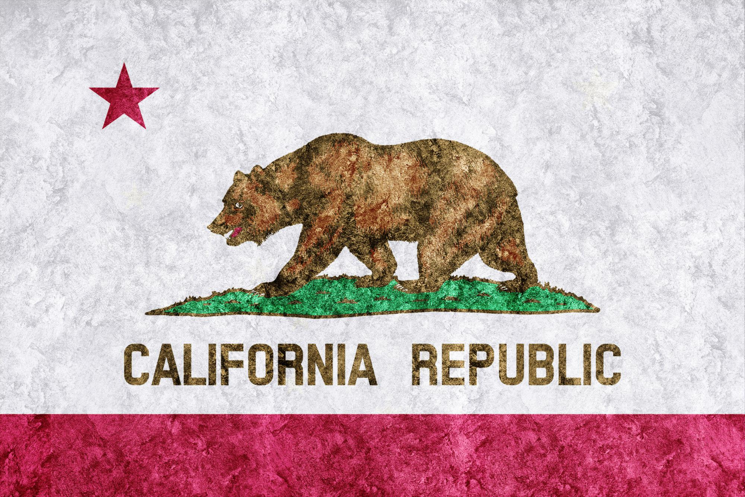 California approves initial rules for corporate climate reporting — ESG ...
