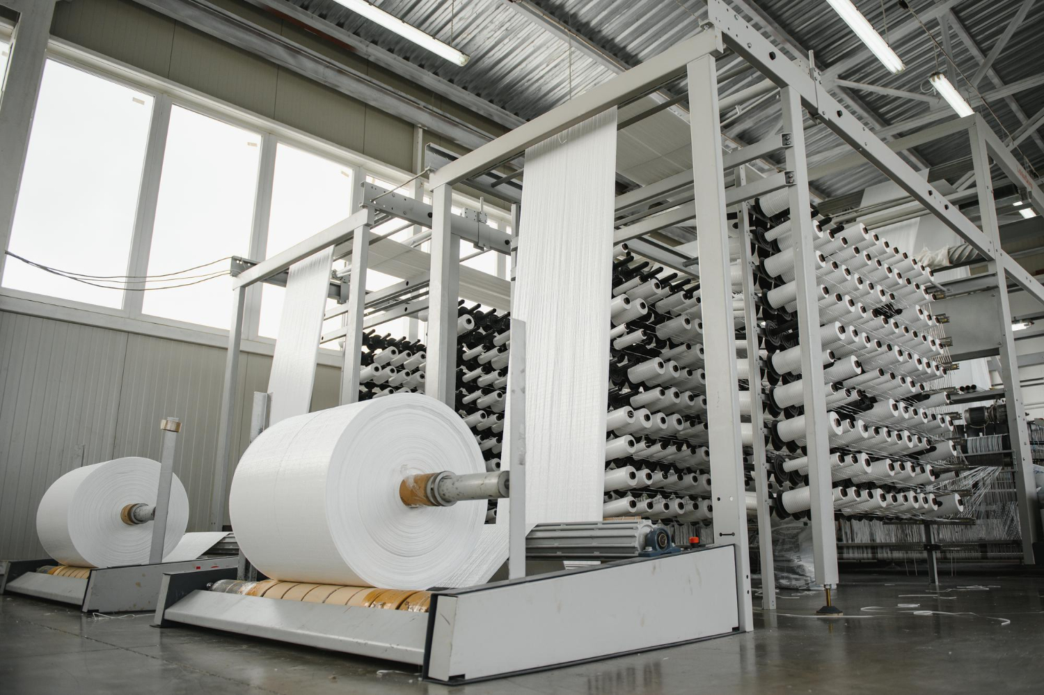 Svante BECCS project at US paper mill moves to feasibility stage — ESG Post