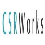 CSRWORKS INTERNATIONAL