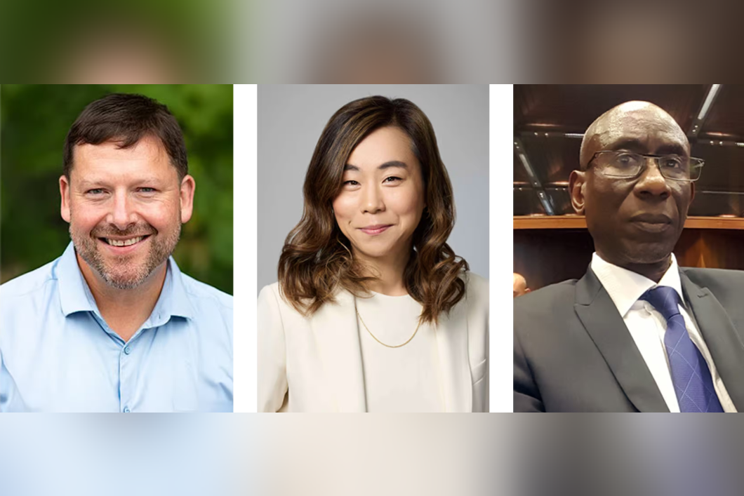 Verra bolsters Board of Directors with strategic global climate leaders ...