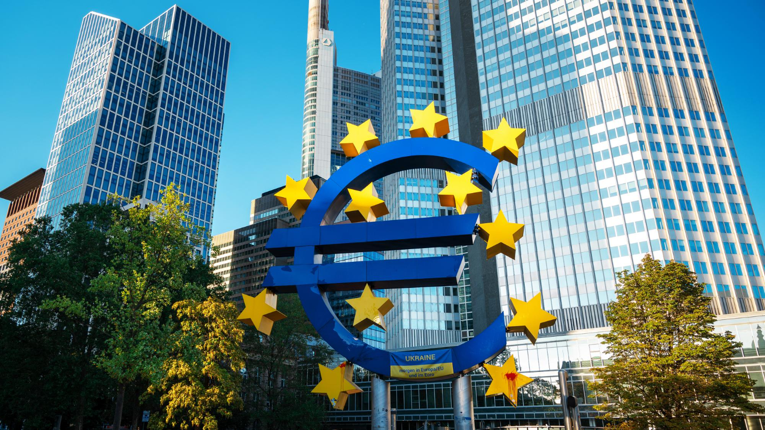ECB updates good practices toolkit to address underestimation of ...