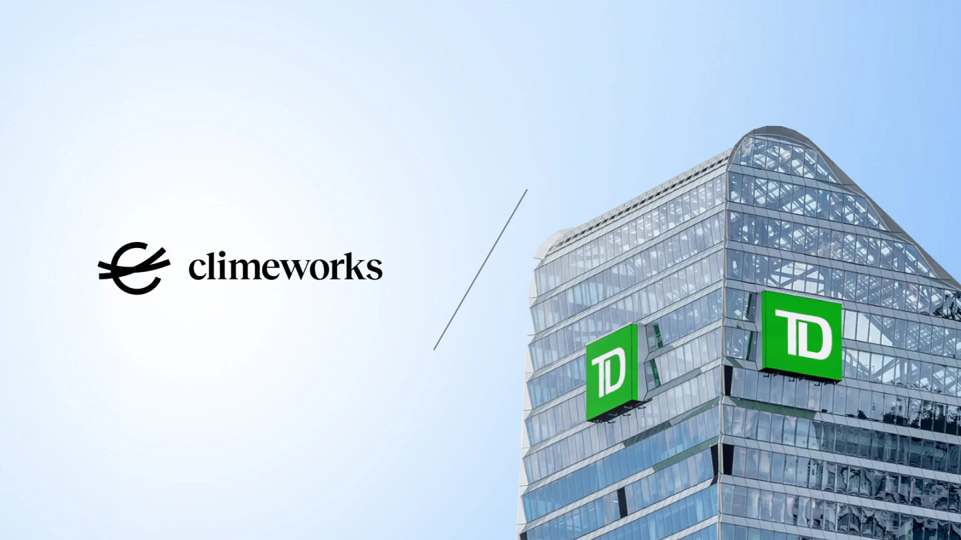 Climeworks Solutions secures 10-year portfolio offtake agreement with ...