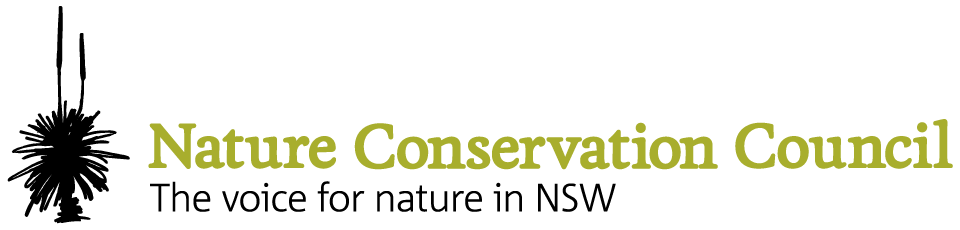 NCC Bushfire Conference 2025