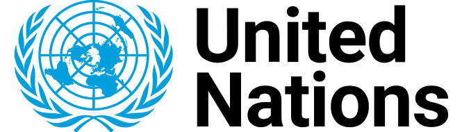 2025 UN Ocean Conference
