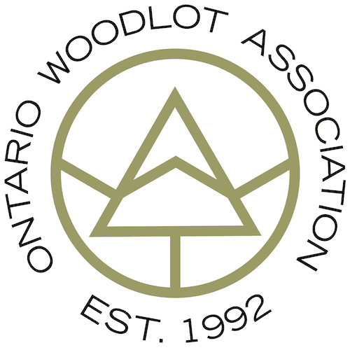2025 International Model Forest Network Global Forum