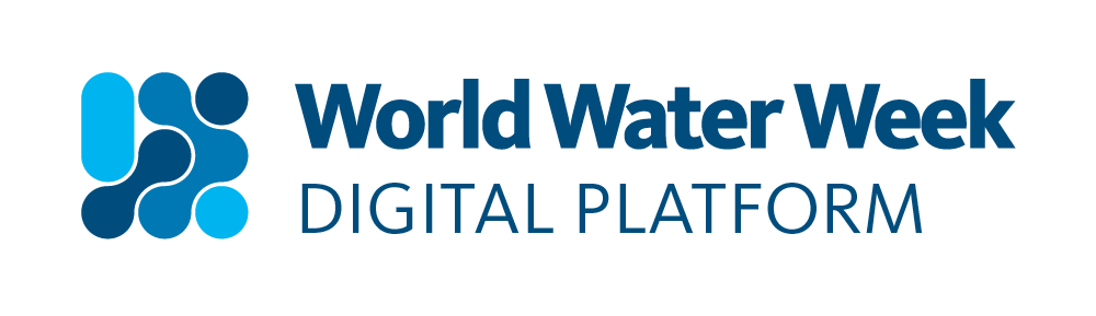 World Water Week 2025: Water for Climate Action
