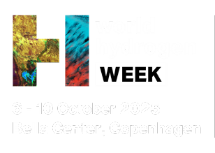 The World Hydrogen Week 2025