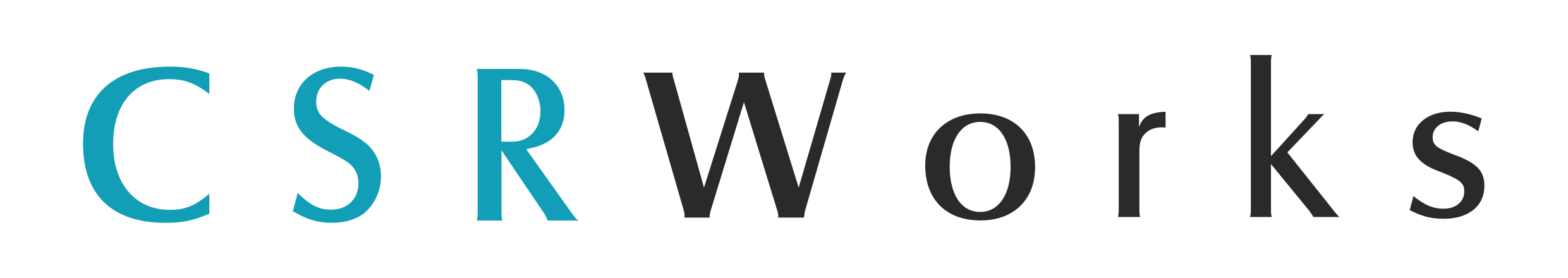 Certified GHG Professional Training Course