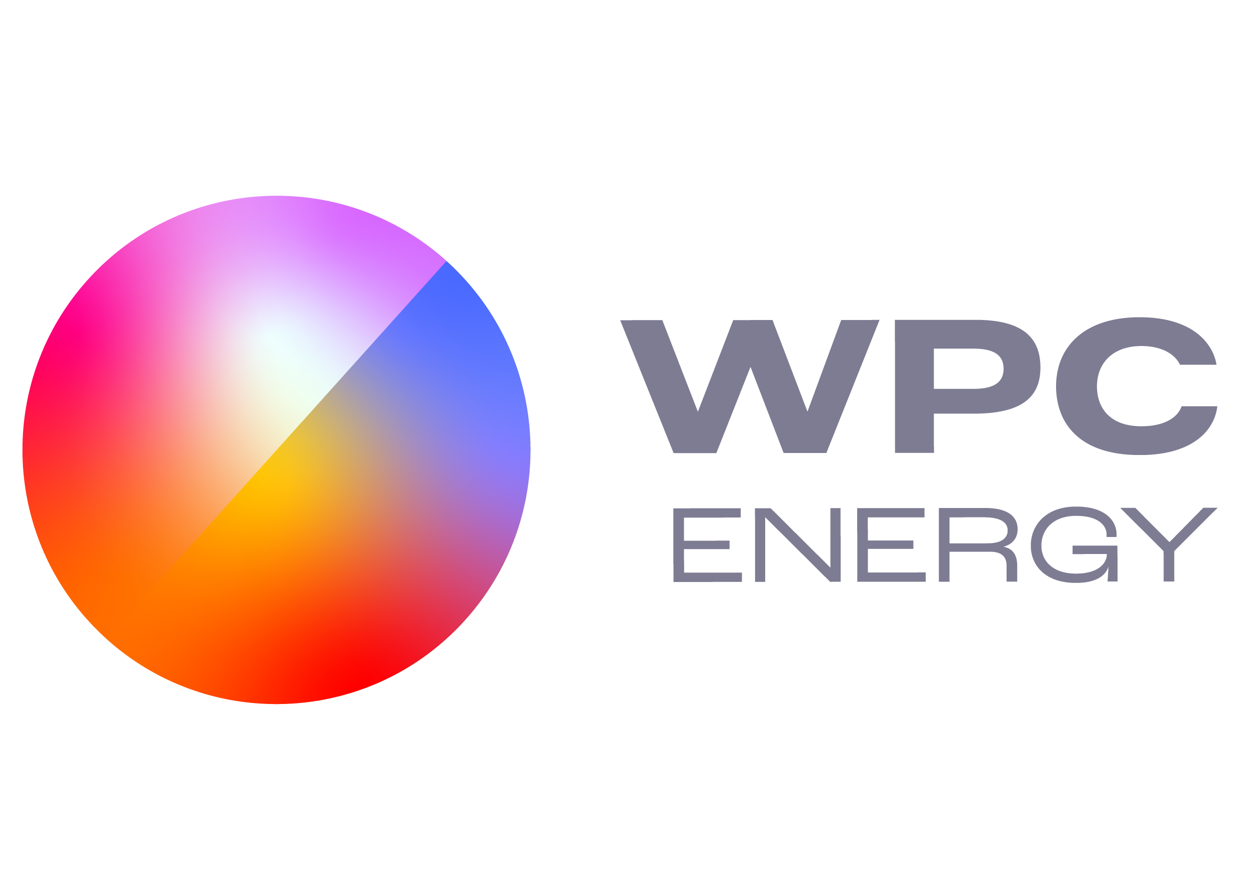 25th WPC Energy Congress