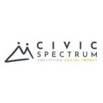 Civic Spectrum