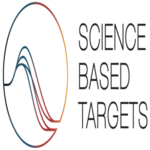 Science Based Targets initiative (SBTi)