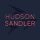 Hudson Sandler